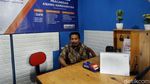 Agen BRILink, Bantu Warga di Dusun Lasah