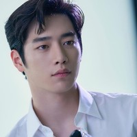 10. Seo Kang JoonKingChoice merupakan situs yang sering membuat polling mengenai industri hiburan. Baru-baru ini, KingChoice merilis daftar aktris dan aktor yang dianggap paling rupawan di 2021. Berdasarkan pemilihan terbaru ini aktor When the Weather Is Fine ini menempati posisi 10. Foto: Instagram