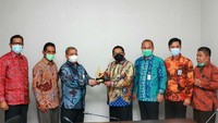 Sejak berlakunya Qanun Aceh tersebut memberikan peluang bagi Askrindo Syariah untuk lebih ekspansif dalam mengembangkan peluang bisnis.