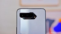 Asus ROG Phone 5
