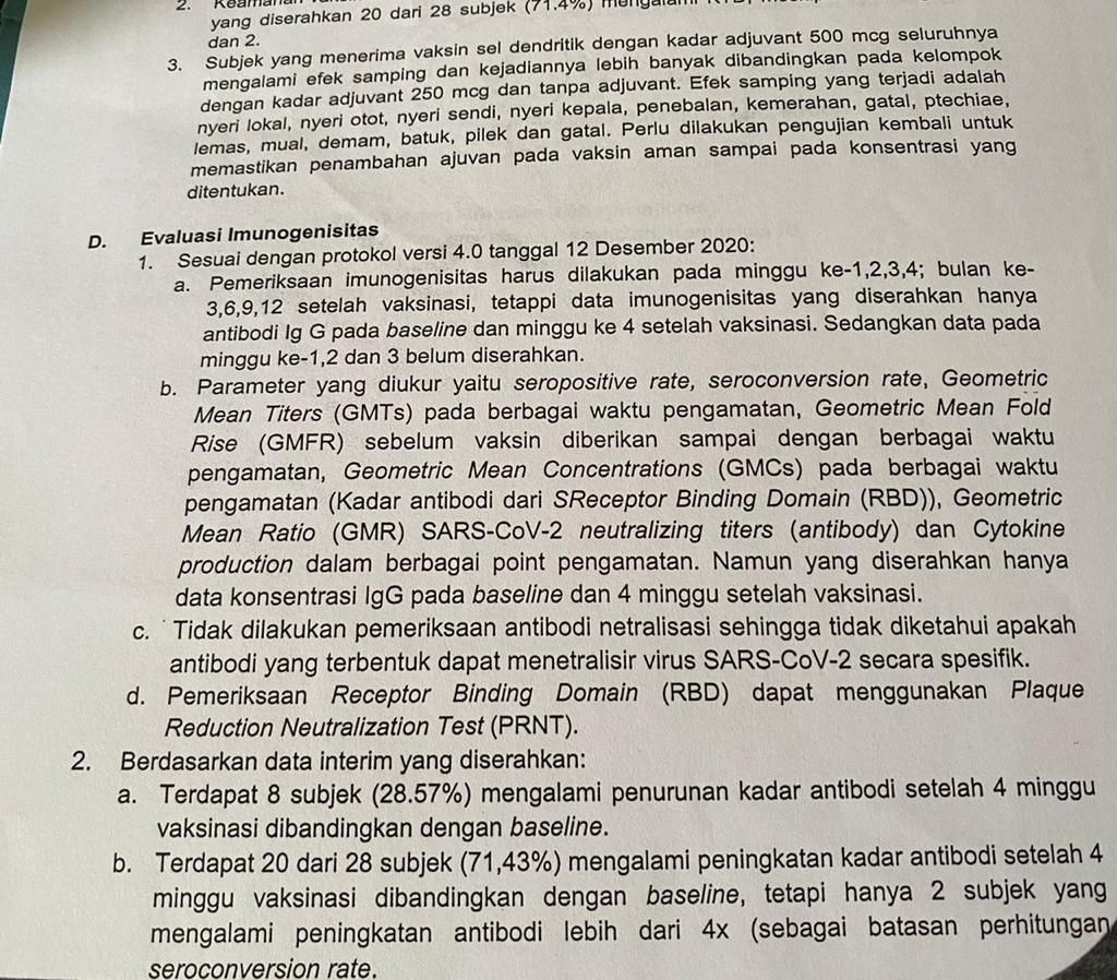 Badan POM