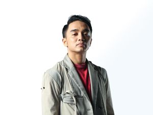 Video Klarifikasi Dipha Barus Bikin Aksi Rilis Lagu Baru di Warteg