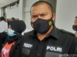 Uang Rp 4 M Milik Yayasan Pendidikan di Riau Hilang, Mahasiswa Lapor Polisi