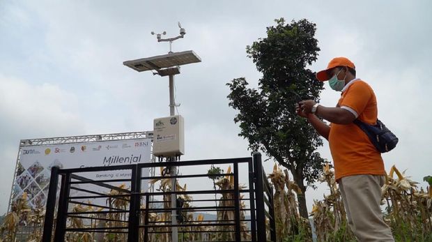 Cicalengka Daerah Mana Terbaru