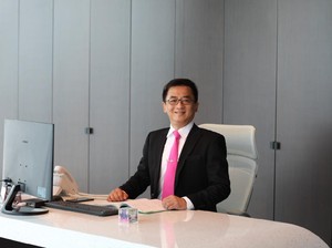6 Orang Terkaya di Indonesia 2022, Ada yang Lulusan Kampus Surabaya Rek!