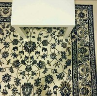 Foto kamuflase mengecoh mata