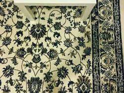 Deretan Foto Kamuflase yang Bikin Mata Terkecoh