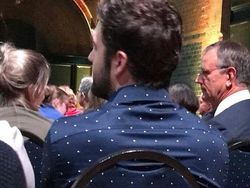 Deretan Foto Kamuflase yang Bikin Mata Terkecoh