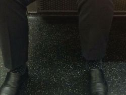 Deretan Foto Kamuflase yang Bikin Mata Terkecoh