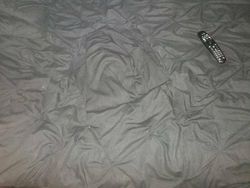 Deretan Foto Kamuflase yang Bikin Mata Terkecoh