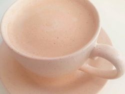 Deretan Foto Kamuflase yang Bikin Mata Terkecoh