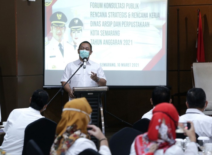 Hendrar Prihadi