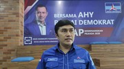 Demokrat Ngaku Belum Dengar Rencana Anies Bertemu Prabowo