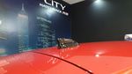 Lihat Lebih Dekat Honda City Hatchback RS, Si Pengganti Jazz