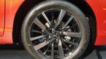 Lihat Lebih Dekat Honda City Hatchback RS, Si Pengganti Jazz