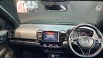 Lihat Lebih Dekat Honda City Hatchback RS, Si Pengganti Jazz