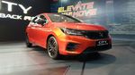 20 Mobil Terlaris Juni 2021