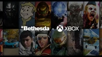 Ilustrasi Bethesda Diakuisisi oleh Microsoft