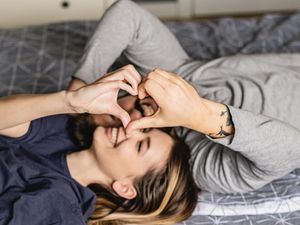 Pasutri Catat, Lakukan 4 Hal Ini Usai Bercinta Agar Hubungan Makin Mesra