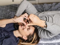 Pasutri Catat, Lakukan 4 Hal Ini Usai Bercinta Agar Hubungan Makin Mesra