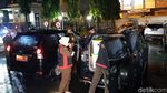Ini Barbuk Uang Kasus Penyelewengan Bantuan COVID-19