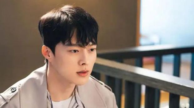 Jang Ki Yong