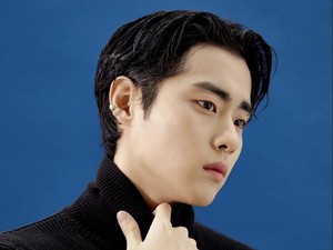 7 Fakta Jo Byung Gyu Pemain The Uncanny Counter Dituduh Bullying