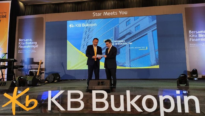 KB Bukopin