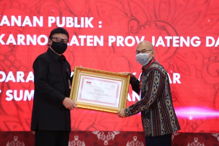 Kemenhub