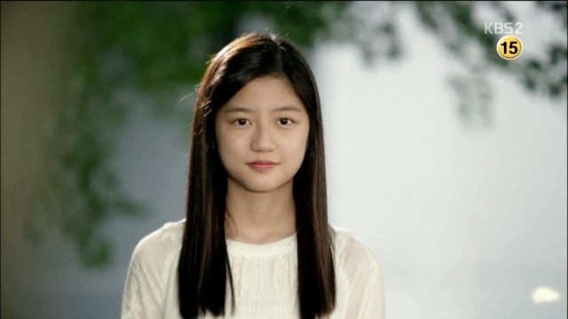 Kim Hyun Soo
