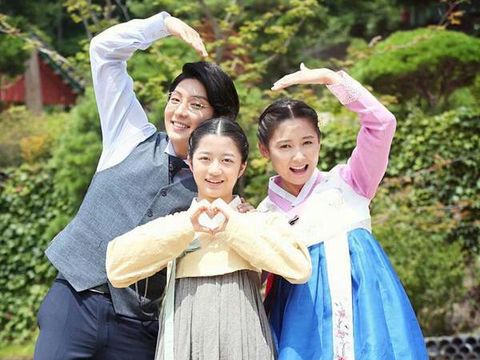 Kim Hyun Soo