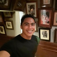 Momen ini terlihat saat KSAD Jenderal Andika Perkasa menggelar jumpa pers untuk menjelaskan kondisi Serda Aprilia Manganang di Mabes TNI AD, Selasa (9/3/2021). Serda Aprilia Manganang tidak hadir langsung karena masih menjalani masa pemulihan di RSPAD Jakarta. Foto: Instagram @manganang92.