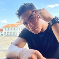 Andika menjelaskan Manganang awalnya ditempatkan di Bandung pada 2016 dan seterusnya sejak 2018 bertugas di Kodam Manado. Andika menceritakan bahwa Manganang merupakan sosok prajurit yang disiplin. Foto: Instagram @manganang92.