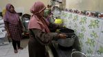 Memberdayakan Istri Peternak Sapi Perah di Malang Lewat Yoghurt