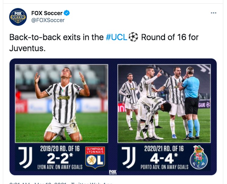 Meme Juventus Ronaldo Meme Juventus Ronaldo