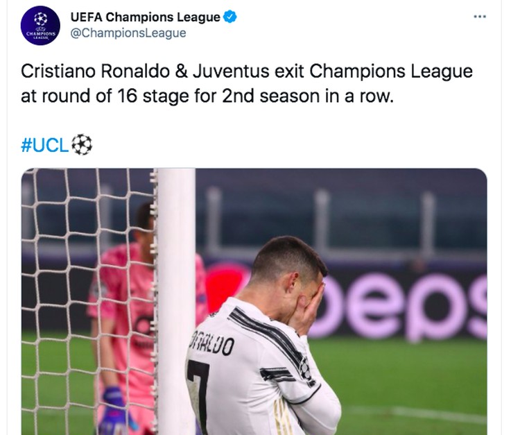 Meme Juventus Ronaldo Meme Juventus Ronaldo