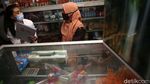 Menjaga Kepercayaan Masyarakat di Era Pandemi