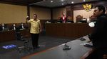 Momen Irjen Napoleon Goyang Tiktok Usai Divonis 4 Tahun Penjara
