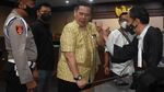 Momen Irjen Napoleon Goyang Tiktok Usai Divonis 4 Tahun Penjara