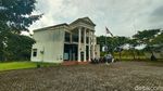 Foto: Museum Purbakala Patiayam Kudus yang Memprihatinkan