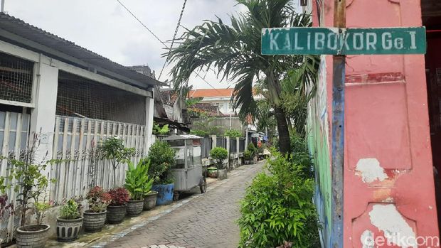 Peta surabaya lengkap dengan nama jalan dan Peta surabaya lengkap dengan nama jalan dan