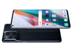 Aneka Pilihan HP Baru Tergahar di Dunia