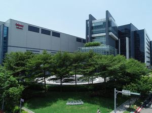 Jika China Serbu Taiwan, iPhone dan Android Bisa Runyam