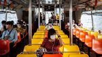 Pakai Paspor Vaksin ke Thailand, Bisa Potong Waktu Karantina Lho
