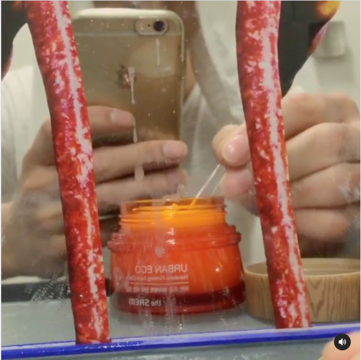 Produk Skincare 5 Idol KPop Terungkap, Ini Rahasia Punya Wajah Glowing