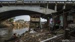 Sengketa Tanah Jadi Penghambat Normalisasi Sungai