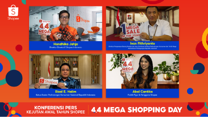 Shopee