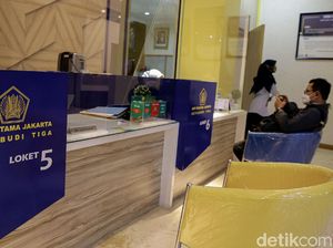 Simak! Begini Skema PPN Usulan Pemerintah