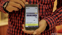 Sebelum mengisi SPT dengan cara lapor pajak online, perlu kamu ketahui bahwa terdapat 3 jenis formulir untuk melaporkan SPT Tahunan PPh Orang Pribadi. Formulir tersebut adalah Formulir 1770, Formulir 1770 S, dan Formulir 1770 SS. Selanjutnya siapkan bukti potong formulir 1721 A1. Bukti itu merupakan bukti pemotongan PPh Pasal 21 oleh pemberi kerja, dan bukti potong PPh 21 Final jika ada. Misalnya penjualan tanah/bangunan, bunga deposito, bukti potong dividen, dan lainnya. Siapkan daftar harta, daftar utang, dan Kartu Keluarga. Lalu isi SPT pada aplikasi e-Filing.