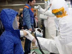 10 Tahun Tsunami di Jepang, Apa Kabar Proyek Nuklir Fukushima?